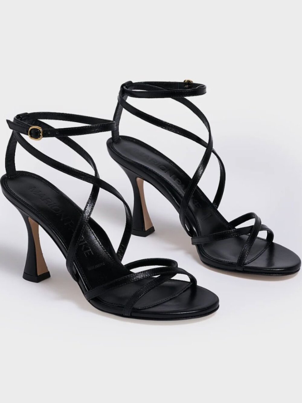 BRAND NEW Marion Parke Lottie Sandal